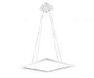 Подвесной светодиодный светильник Kink Light Альтис 08225,01(3000K)