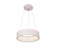 Подвесной светодиодный светильник Kink Light Крейс 08506,01
