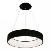 Подвесной светодиодный светильник Kink Light Крейс 08507,19