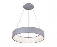 Подвесной светодиодный светильник Kink Light Крейс 08507,16