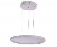 Подвесной светодиодный светильник Kink Light Парете 08725-2