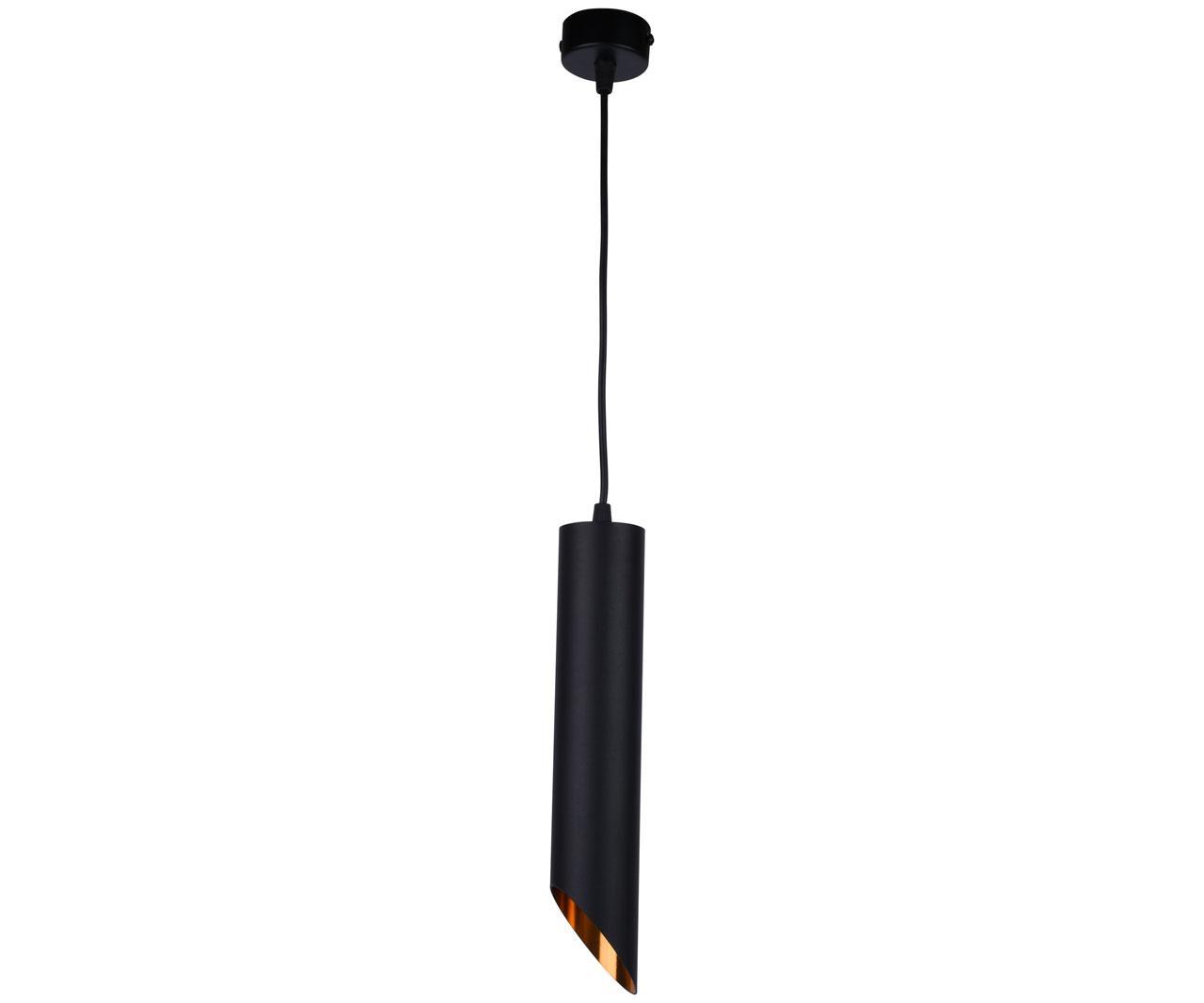 Подвесной светодиодный светильник Kink Light Стик 2101,19