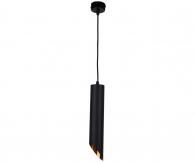 Подвесной светодиодный светильник Kink Light Стик 2101,19