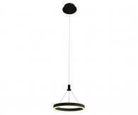 Подвесной светодиодный светильник Kink Light Тор 08205,19(4000K)