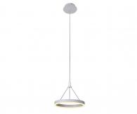 Подвесной светодиодный светильник Kink Light Тор 08205,01(4000K)