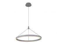 Подвесной светодиодный светильник Kink Light Тор 08212,01(4000K)