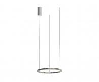 Подвесной светодиодный светильник Kink Light Тор 08212,02P(4000K)