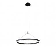 Подвесной светодиодный светильник Kink Light Тор 08212,19(4000K)