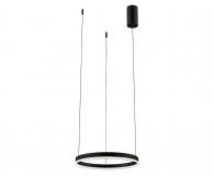 Подвесной светодиодный светильник Kink Light Тор 08212,19P(4000K)