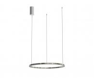 Подвесной светодиодный светильник Kink Light Тор 08213,02P(4000K)