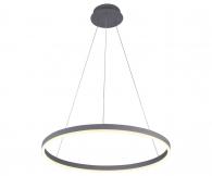 Подвесной светодиодный светильник Kink Light Тор 08213,16(4000K)