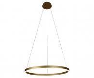 Подвесной светодиодный светильник Kink Light Тор 08213,33(3000K)