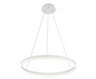 Подвесной светодиодный светильник Kink Light Тор 08214,01(4000K)
