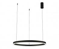 Подвесной светодиодный светильник Kink Light Тор 08214,19P(4000K)