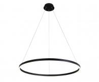 Подвесной светодиодный светильник Kink Light Тор 08214,19(4000K)