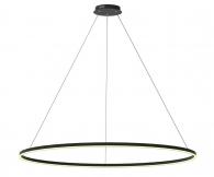 Подвесной светодиодный светильник Kink Light Тор 08228D,19(4000K)