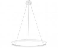 Подвесной светодиодный светильник Kink Light Тор 08228D,01