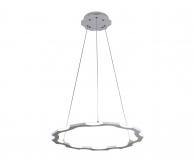 Подвесной светодиодный светильник Kink Light Тор-Байт 08502,01