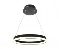 Подвесной светодиодный светильник Kink Light Тор-Эко 08212,19E