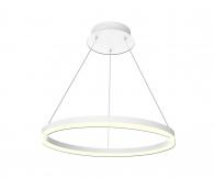Подвесной светодиодный светильник Kink Light Тор-Эко 08213,01E