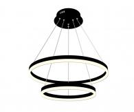 Подвесной светодиодный светильник Kink Light Тор-Эко 08219,19E