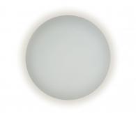 Потолочный светодиодный светильник Kink Light Затмение 2202,01