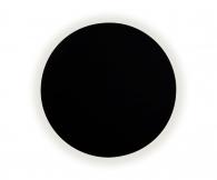 Потолочный светодиодный светильник Kink Light Затмение 2202,19