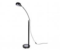 Торшер Kink Light Альфаси 7056,19