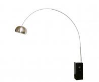 Торшер Kink Light Альфаси 7062,16