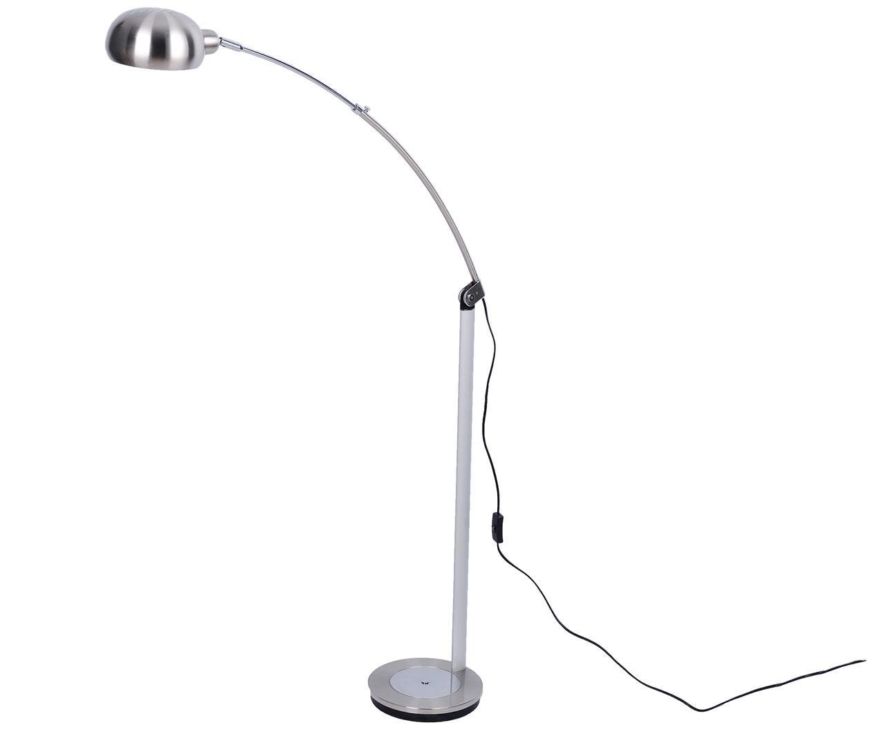 Торшер Kink Light Альфаси 7056,16