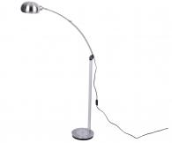 Торшер Kink Light Альфаси 7056,16