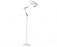 Торшер Kink Light Камдем 07004,01