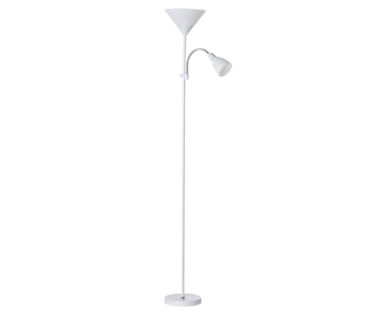 Торшер Kink Light Крейн 07011,01