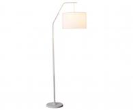 Торшер Kink Light Кито 07090,01