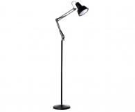 Торшер Kink Light Камдем 07004,19