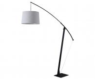 Торшер Kink Light Саппоро 07093,19