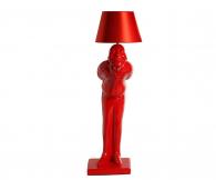 Торшер Kink Light Welcom 7046-2,06