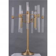 Настольная лампа MW-Light Альгеро 285031103