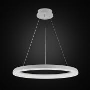 Подвесной светодиодной светильник Citilux Юпитер CL730090RS