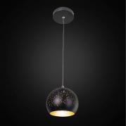 Подвесной светодиодной светильник Citilux Деко CL504102