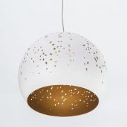 Подвесной светодиодной светильник Citilux Деко CL504100