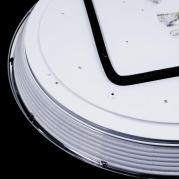 Потолочный светодиодный светильник Citilux СтарЛайт CL703103RGB