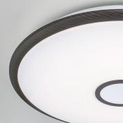 Потолочный светодиодный светильник Citilux СтарЛайт CL703105RG