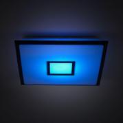 Потолочный светодиодный светильник Citilux СтарЛайт CL703K53RC