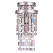 Настенный светильник MW-Light Марокко 185020503