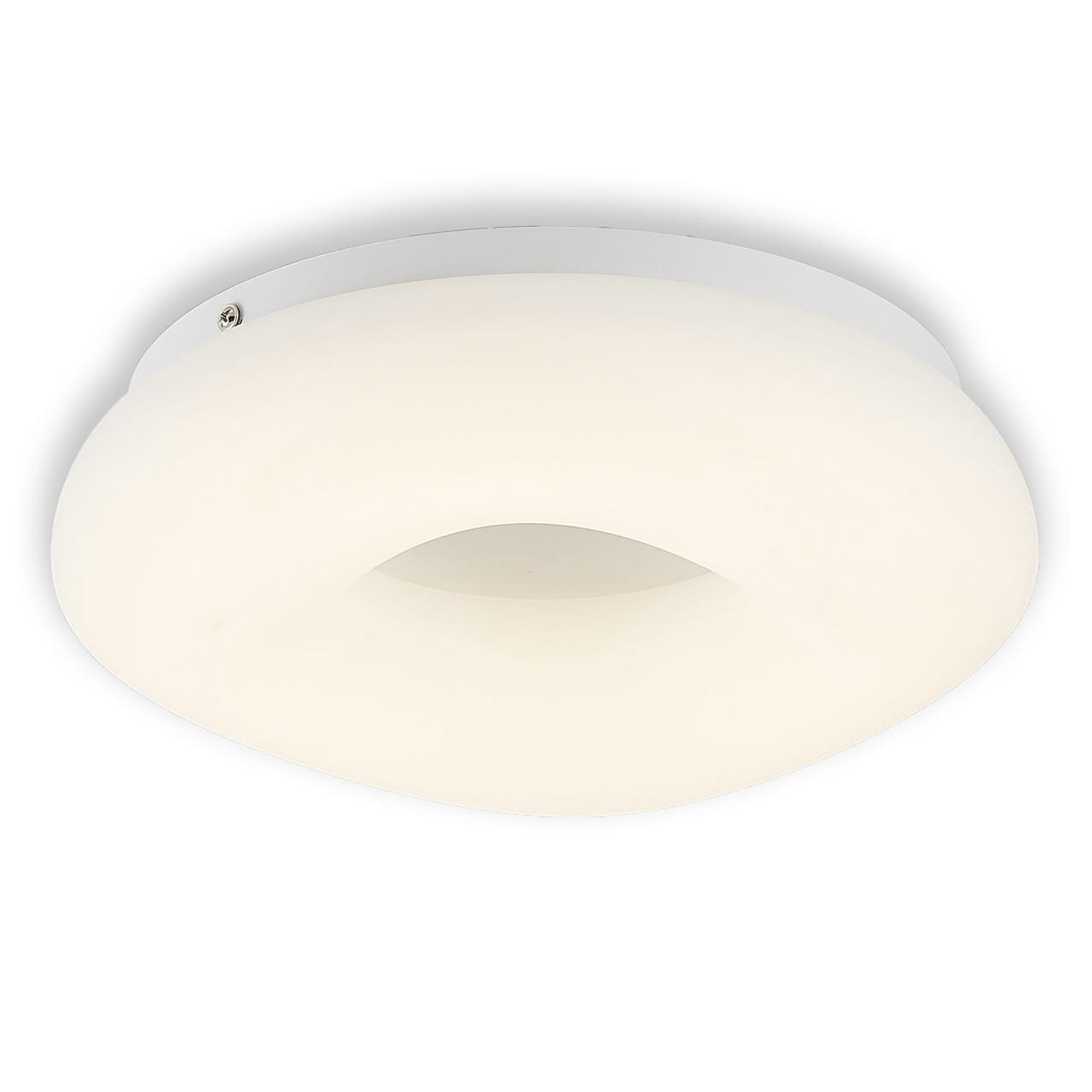 Настенно-потолочный светильник Citilux Стратус CL732280 