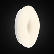 Настенно-потолочный светильник Citilux Стратус CL732280 
