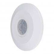 Датчик движения Elektrostandard SNS-M-11 6m 2,2-4m 2000W IP20 360 белый 4690389126710