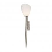 Бра Globo Siena 4410-1WL