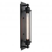 Бра Omnilux Talamone OML-92601-01